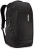 Kuprinė Thule Accent Backpack 28L - Black, TACBP2216, 3204814