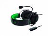 Razer BlackShark V2 Special Edition Gaming Headset | 3.5mm