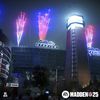 Madden NFL 25 PS5