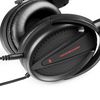 MODECOM MC-828 STRIKER gamers headphones