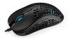 Endorfy LIX wired mouse | 8000 DPI