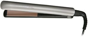 Plaukų tiesinimo žnyplės Remington S8590