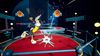 Looney Tunes: Wacky World of Sports PS5