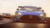 Assetto Corsa Competizione Xbox Series X