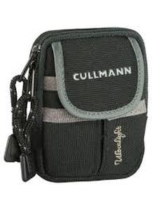Cullmann Ultralight Mini 108 black