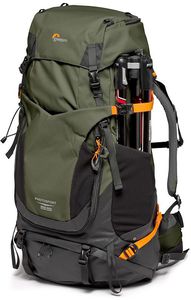 Lowepro backpack PhotoSport PRO 55L AW IV (M-L)