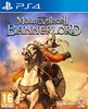 Mount & Blade II: Bannerlord PS4