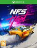 Need For Speed: Heat Xbox One