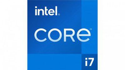 INTEL Core i7-14700K Cores 20(8P+12E) up to 5.6GHz, LGA1700 BOX (no CPU cooler)