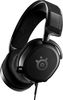 Steelseries Arctis Prime gaming headset | 3.5mm