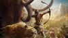 Far Cry Primal and Far Cry 4 Double Pack PS4