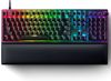 Razer Huntsman V2 Optical Keyboard | US, Linear Red Switch