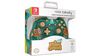 PDP Rock Candy Mini Animal Crossing Wired Controller for Nintendo Switch