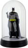 Paladone Batman Bell Jar Light 20cm