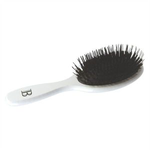 Balmain Hair Extension Brush Šepetys priaugintų plaukų priežiūrai, 1vnt