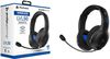 PDP LVL50 wireless headphones For PS4/PS5