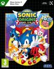 Sonic Origins Plus Xbox Series X