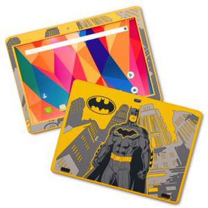 eSTAR 10'' HERO Batman Tablet 2GB/64GB eSTAR 10'' HERO Batman Tablet 2GB/64GB