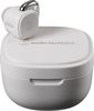 Audio Technica ATH-SQ1TWWH wireless headphones (White)