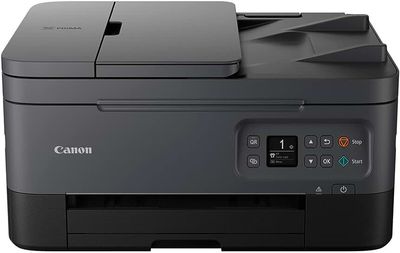 Canon PIXMA TS 7450i