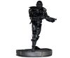 The Mandalorian - Dark Trooper figurine | 24 cm