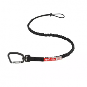 Diržas įrankiui MILWAUKEE Lanyard 6,8kg