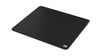 Endorfy  Cordura Speed L mouse mat | 450x400x3mm