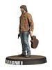 The Last of Us Part II Joel statue| 23cm