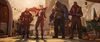 Suicide Squad: Kill the Justice League + Preorder Bonus PS5