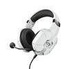 TRUST GXT 323W Carus multiplatform headset | PS5, 3.5mm