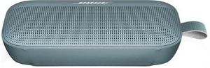 Bose wireless speaker SoundLink Flex, blue