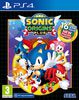 Sonic Origins Plus PS4