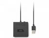 RIG 700 HD Black Wireless Gaming Headset | PC