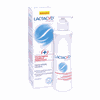  LACTACYD Pharma intymios higienos prausiklis su prebiotikais 250 ml