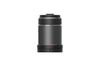 Drone Accessory|DJI|Zenmuse X7 DL 50mm F2.8 LS ASPH Lens|CP.BX.00000024.02