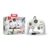 PDP wired Fight Pad Pro - Special Edition Zelda For Nintendo Switch