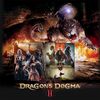 Dragon's Dogma 2 Steelbook Edition PS5