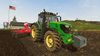 Farming Simulator 20 NSW