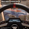 Thrustmaster T248 steering wheel| PS5/PS4/PC