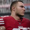 Madden NFL 25 PS5