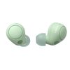 Sony WF-C700N Truly Wireless ANC Earbuds, Sage