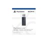 Sony PlayStation Link USB adapter