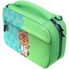 PDP Animal Crossing Travel case