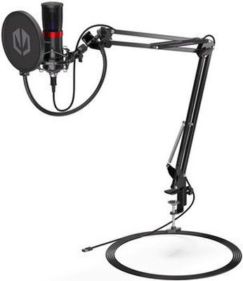 ENDORFY Microphone Solum Streaming SM950