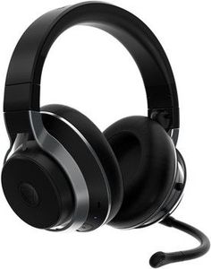 Turtle Beach wireless headset Stealth Pro PlayStation