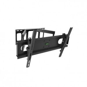 Bracket for LCD TV / LED 30-70 "60kg AR-52 control the vertical and horizontal