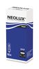 Halogeninė lemputė 1,2W T5 24V | Neolux