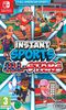 Instant Sports All-Stars NSW