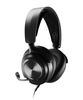 SteelSeries Arctis Nova Pro wired headset + GameDAC | PC/PS4/PS5