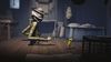 Little Nightmares PS4